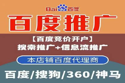 谷歌SEM案例研究：如何应对竞争对手